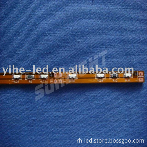 30ps 4008 SMD Led Strip